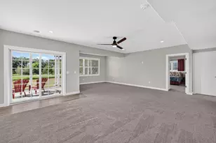 4181 Hanover Dr, DeForest, WI 53532 - Photo 43
