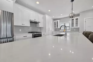 4181 Hanover Dr, DeForest, WI 53532 - Photo 13