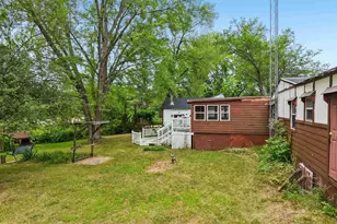 W8356 W Neenah Dr, Oxford, WI 53952 - Photo 35