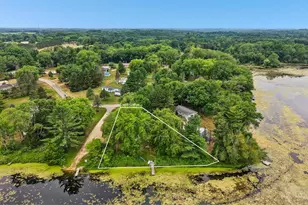W8356 W Neenah Dr, Oxford, WI 53952 - Photo 3
