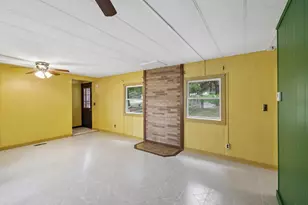 W8356 W Neenah Dr, Oxford, WI 53952 - Photo 15