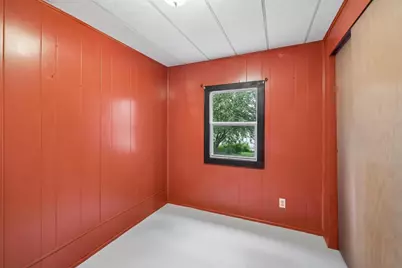 W8356 W Neenah Drive, Oxford, WI 53952 - Photo 17