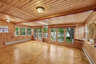 W8356 W Neenah Dr, Oxford, WI 53952 - Photo 7