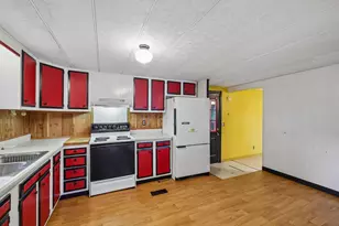W8356 W Neenah Dr, Oxford, WI 53952 - Photo 13