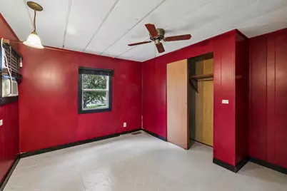 W8356 W Neenah Drive, Oxford, WI 53952 - Photo 23