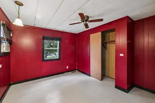 W8356 W Neenah Dr, Oxford, WI 53952 - Photo 23