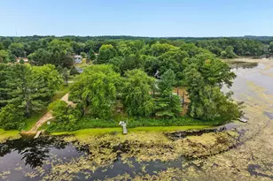 W8356 W Neenah Dr, Oxford, WI 53952 - Photo 43