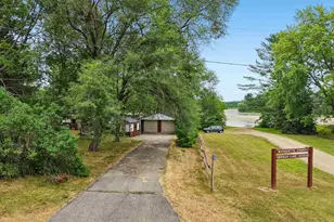 W8356 W Neenah Dr, Oxford, WI 53952 - Photo 53