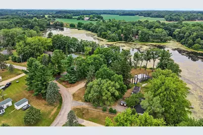 W8356 W Neenah Drive, Oxford, WI 53952 - Photo 47