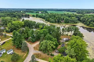 W8356 W Neenah Dr, Oxford, WI 53952 - Photo 47