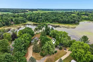 W8356 W Neenah Dr, Oxford, WI 53952 - Photo 41
