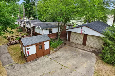 W8356 W Neenah Drive, Oxford, WI 53952 - Photo 49
