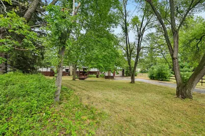 W8356 W Neenah Drive, Oxford, WI 53952 - Photo 33