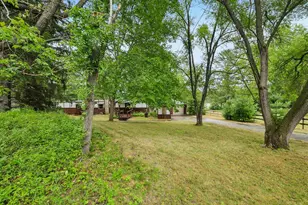 W8356 W Neenah Dr, Oxford, WI 53952 - Photo 33