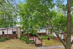 W8356 W Neenah Dr, Oxford, WI 53952 - Photo 51