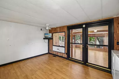 W8356 W Neenah Drive, Oxford, WI 53952 - Photo 5