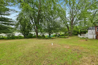 W8356 W Neenah Drive, Oxford, WI 53952 - Photo 31