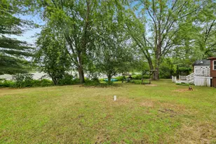 W8356 W Neenah Dr, Oxford, WI 53952 - Photo 31