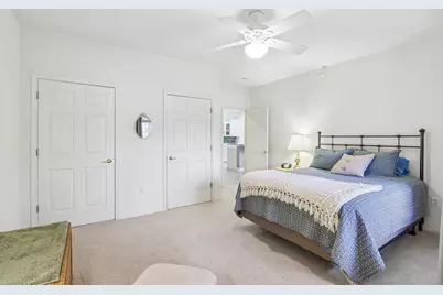 5 Cherokee Circle #204, Madison, WI 53704 - Photo 17