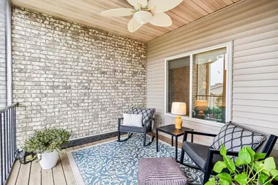 5 Cherokee Circle #204, Madison, WI 53704 - Photo 21