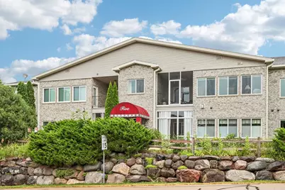 5 Cherokee Circle #204, Madison, WI 53704 - Photo 27