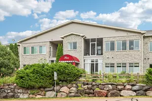5 Cherokee Cir, Madison, WI 53704 - Photo 27