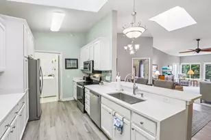 5 Cherokee Cir, Madison, WI 53704 - Photo 7