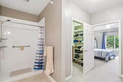 5 Cherokee Circle #204, Madison, WI 53704 - Photo 13