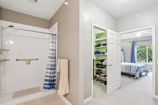 5 Cherokee Cir, Madison, WI 53704 - Photo 13