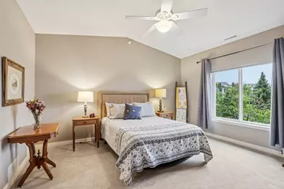 5 Cherokee Circle #204, Madison, WI 53704 - Photo 11