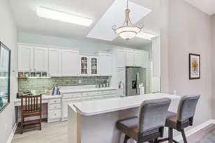 5 Cherokee Cir, Madison, WI 53704 - Photo 9