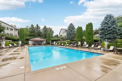 5 Cherokee Circle #204, Madison, WI 53704 - Photo 29