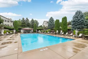 5 Cherokee Cir, Madison, WI 53704 - Photo 29