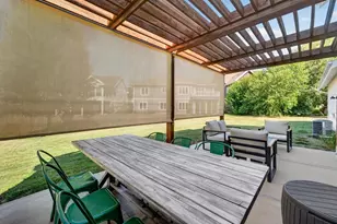 1003 Tara Ln, Waunakee, WI 53597 - Photo 41
