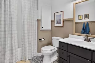 1003 Tara Ln, Waunakee, WI 53597 - Photo 37