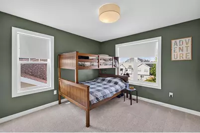 1003 Tara Lane, Waunakee, WI 53597 - Photo 27