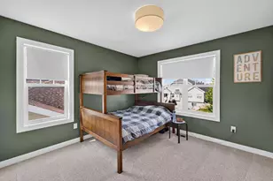 1003 Tara Ln, Waunakee, WI 53597 - Photo 27