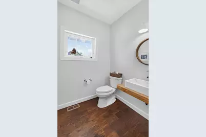 1003 Tara Lane, Waunakee, WI 53597 - Photo 17
