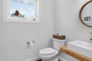 1003 Tara Ln, Waunakee, WI 53597 - Photo 17