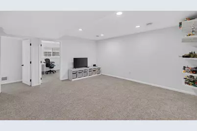 1003 Tara Lane, Waunakee, WI 53597 - Photo 33