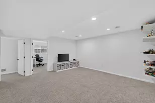 1003 Tara Ln, Waunakee, WI 53597 - Photo 33