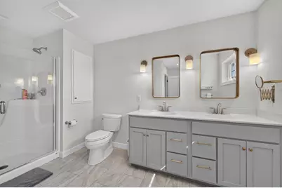 1003 Tara Lane, Waunakee, WI 53597 - Photo 23