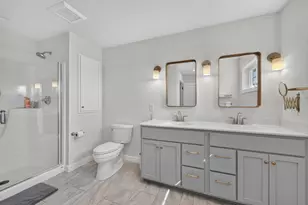 1003 Tara Ln, Waunakee, WI 53597 - Photo 23