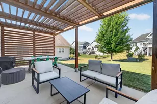 1003 Tara Ln, Waunakee, WI 53597 - Photo 39