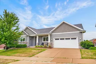 1908 Raptor Dr, Madison, WI 53593 - Photo 1