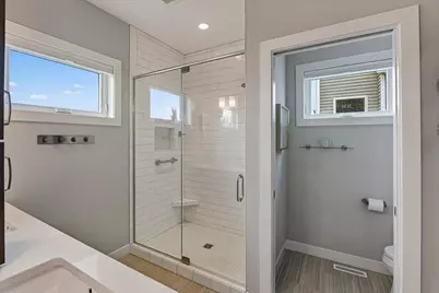 1908 Raptor Drive, Madison, WI 53593 - Photo 33