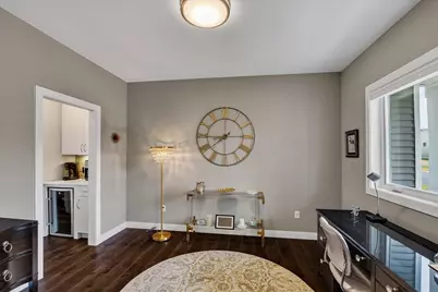 1908 Raptor Drive, Madison, WI 53593 - Photo 7