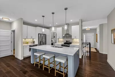 1908 Raptor Drive, Madison, WI 53593 - Photo 11