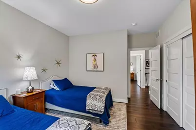 1908 Raptor Drive, Madison, WI 53593 - Photo 39
