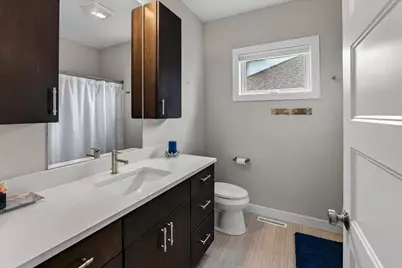 1908 Raptor Drive, Madison, WI 53593 - Photo 41